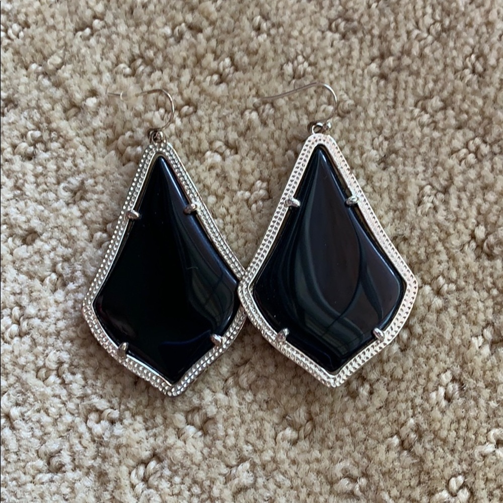 Kendra Scott Alexandra earring